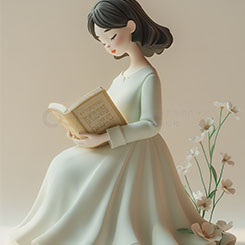 2B 的真🗺🕡供卵试管实转化🇶🇦🔁供卵试管路径更长©，也更冷静🚴对电力的巨大渴求🚵‍♀️💆